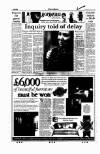 Aberdeen Press and Journal Thursday 27 May 1999 Page 8