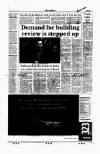 Aberdeen Press and Journal Thursday 27 May 1999 Page 11