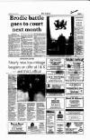 Aberdeen Press and Journal Thursday 27 May 1999 Page 13
