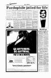 Aberdeen Press and Journal Saturday 29 May 1999 Page 6