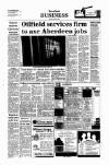 Aberdeen Press and Journal Friday 04 June 1999 Page 17