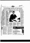 Aberdeen Press and Journal Monday 19 July 1999 Page 31