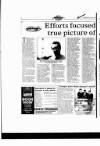 Aberdeen Press and Journal Monday 19 July 1999 Page 32