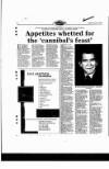 Aberdeen Press and Journal Monday 19 July 1999 Page 36