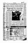 Aberdeen Press and Journal Friday 23 July 1999 Page 2