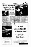 Aberdeen Press and Journal Friday 23 July 1999 Page 13