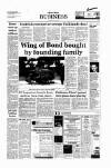 Aberdeen Press and Journal Friday 23 July 1999 Page 17