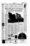 Aberdeen Press and Journal Wednesday 18 August 1999 Page 5