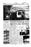 Aberdeen Press and Journal Wednesday 15 September 1999 Page 10