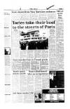 Aberdeen Press and Journal Thursday 21 October 1999 Page 5