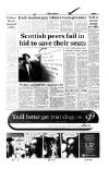 Aberdeen Press and Journal Thursday 21 October 1999 Page 11