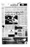 Aberdeen Press and Journal Thursday 21 October 1999 Page 17