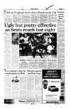 Aberdeen Press and Journal Thursday 21 October 1999 Page 29