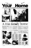 Aberdeen Press and Journal Tuesday 02 November 1999 Page 25