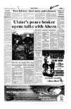 Aberdeen Press and Journal Wednesday 03 November 1999 Page 15