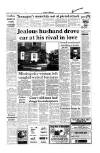 Aberdeen Press and Journal Thursday 04 November 1999 Page 3