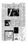 Aberdeen Press and Journal Thursday 04 November 1999 Page 7