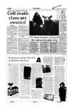 Aberdeen Press and Journal Thursday 04 November 1999 Page 8