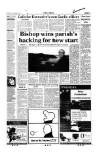 Aberdeen Press and Journal Thursday 04 November 1999 Page 9