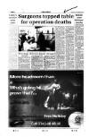 Aberdeen Press and Journal Thursday 04 November 1999 Page 10