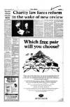 Aberdeen Press and Journal Thursday 04 November 1999 Page 13