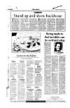 Aberdeen Press and Journal Thursday 04 November 1999 Page 16