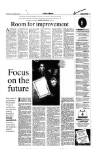 Aberdeen Press and Journal Thursday 04 November 1999 Page 17