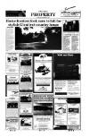 Aberdeen Press and Journal Thursday 04 November 1999 Page 25