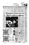 Aberdeen Press and Journal Thursday 04 November 1999 Page 32