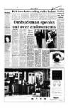 Aberdeen Press and Journal Friday 05 November 1999 Page 13