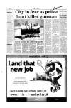 Aberdeen Press and Journal Friday 05 November 1999 Page 18