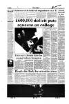 Aberdeen Press and Journal Saturday 06 November 1999 Page 8