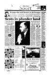 Aberdeen Press and Journal Tuesday 09 November 1999 Page 24