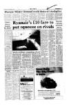 Aberdeen Press and Journal Wednesday 10 November 1999 Page 15