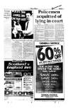 Aberdeen Press and Journal Friday 12 November 1999 Page 11