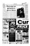 Aberdeen Press and Journal Friday 12 November 1999 Page 16