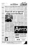Aberdeen Press and Journal Friday 12 November 1999 Page 19