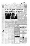 Aberdeen Press and Journal Friday 12 November 1999 Page 21