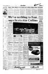 Aberdeen Press and Journal Saturday 13 November 1999 Page 39