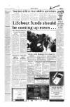 Aberdeen Press and Journal Thursday 30 December 1999 Page 3