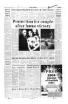 Aberdeen Press and Journal Thursday 30 December 1999 Page 7