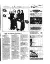 Aberdeen Press and Journal Thursday 30 December 1999 Page 35