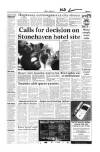 Aberdeen Press and Journal Thursday 30 December 1999 Page 51