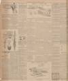 Dundee Evening Post Monday 12 February 1900 Page 4