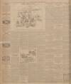 Dundee Evening Post Tuesday 06 March 1900 Page 4