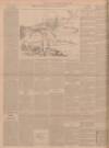 Dundee Evening Post Friday 16 March 1900 Page 6