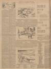 Dundee Evening Post Saturday 17 March 1900 Page 6