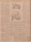 Dundee Evening Post Wednesday 21 March 1900 Page 6