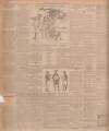 Dundee Evening Post Thursday 12 April 1900 Page 4