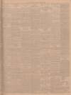 Dundee Evening Post Thursday 19 April 1900 Page 3